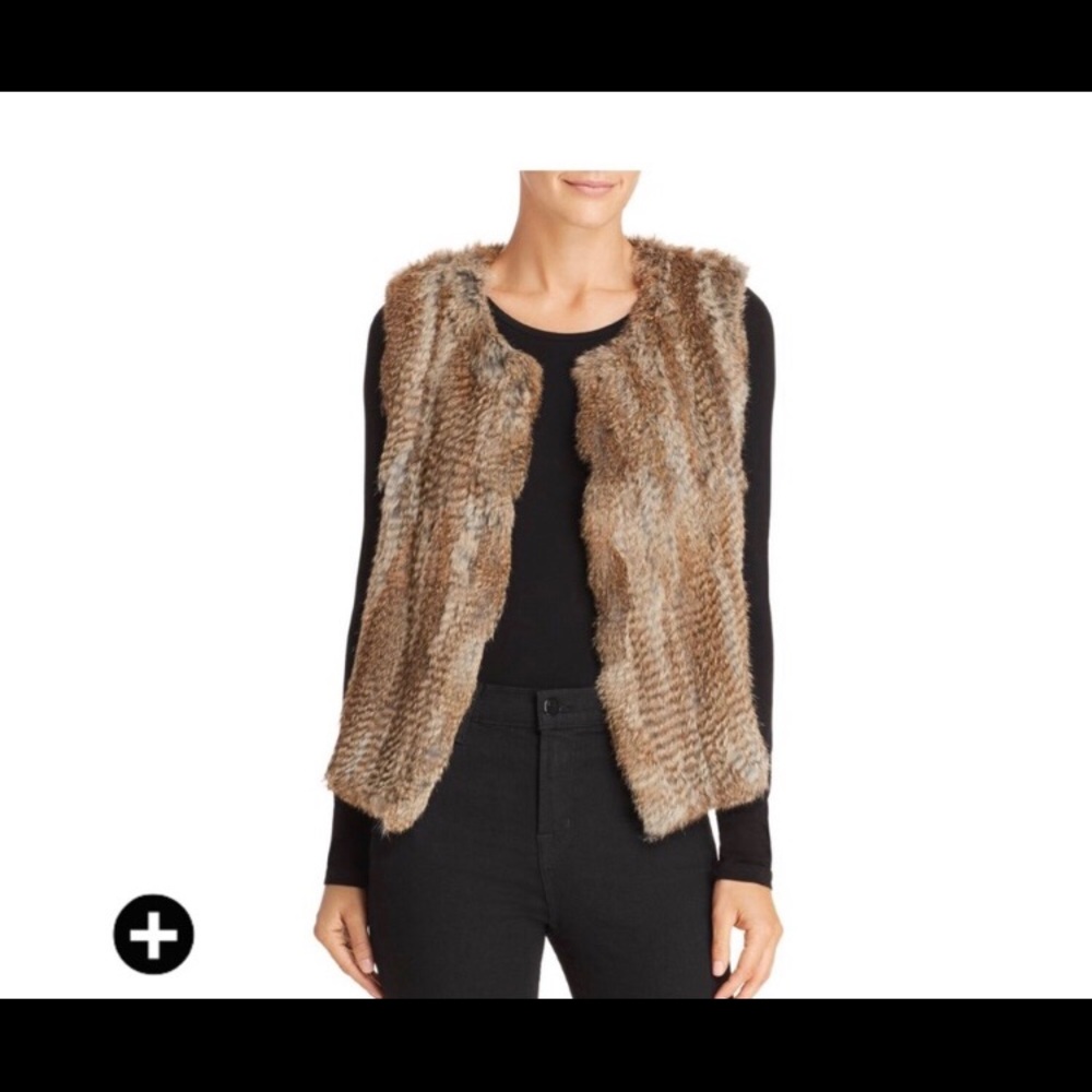 525 America fur c’est
